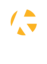 Koech 2-Rad Technologie